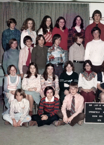 OLOH rm303-1976d1.jpg OLOH rm303-1976d1.jpg